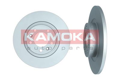 KAMOKA 103532