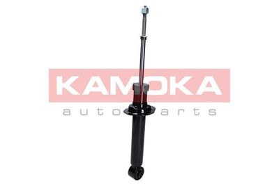 KAMOKA 2000706