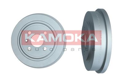 KAMOKA 104064