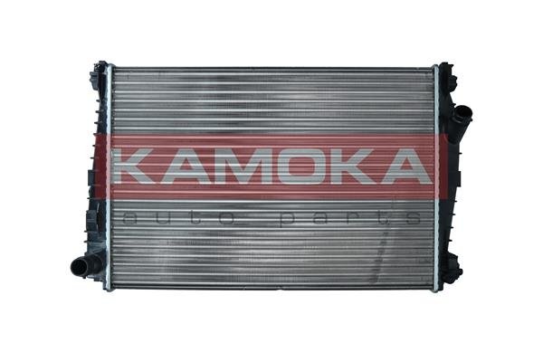 KAMOKA 7705002