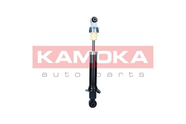 KAMOKA 2001161 KAMOKA 2001161