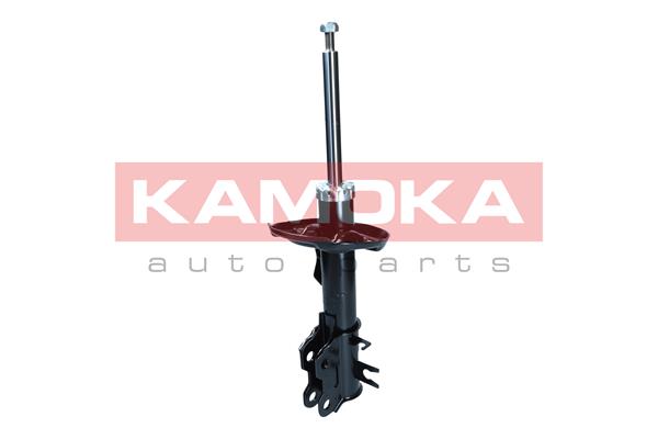 KAMOKA 2001081 KAMOKA 2001081