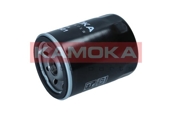KAMOKA F124501 KAMOKA F124501