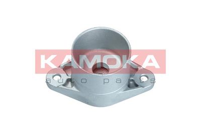 KAMOKA 209096