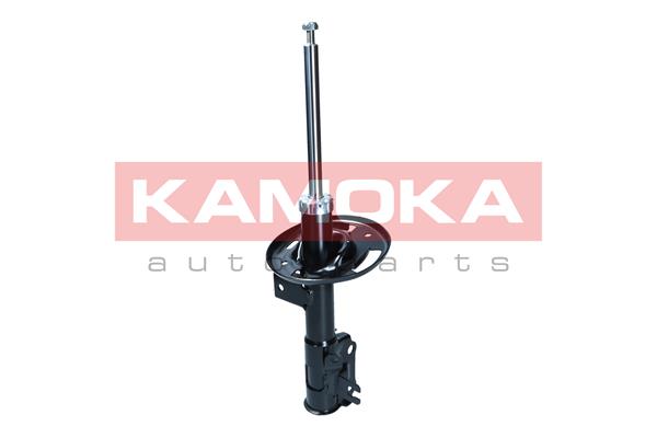 KAMOKA 2000496 KAMOKA 2000496