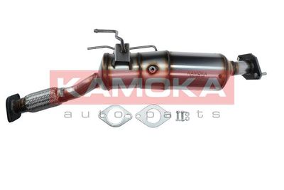 KAMOKA 8010040