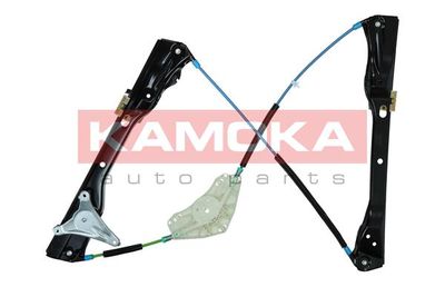 KAMOKA 7200240