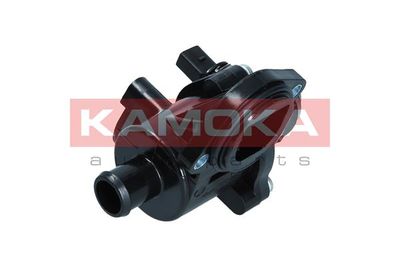 KAMOKA 7710008 KAMOKA 7710008