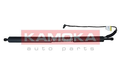 KAMOKA 7094024 KAMOKA 7094024