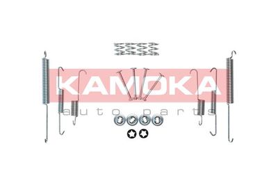 KAMOKA 1070062