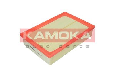 KAMOKA F222401