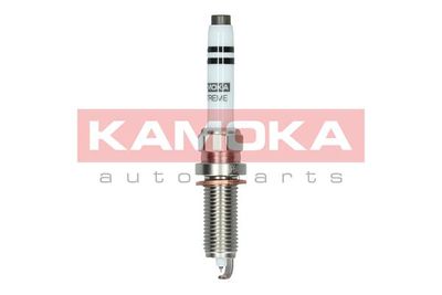 KAMOKA 7100038