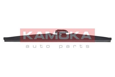 KAMOKA 26W400