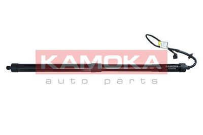 KAMOKA 7094045 KAMOKA 7094045