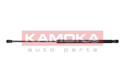 KAMOKA 7092063