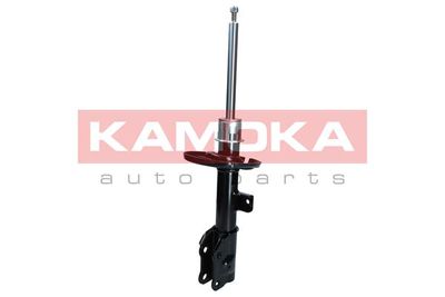 KAMOKA 2000555 KAMOKA 2000555