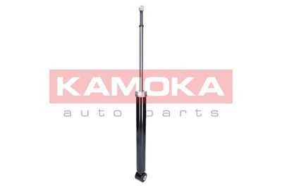 KAMOKA 2000736 KAMOKA 2000736