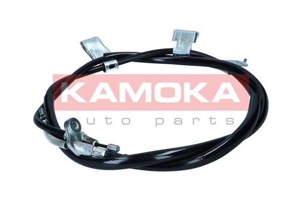 KAMOKA 1190594 KAMOKA 1190594