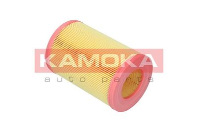 KAMOKA F254001 KAMOKA F254001