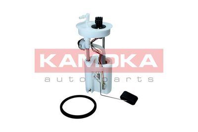 KAMOKA 8400052