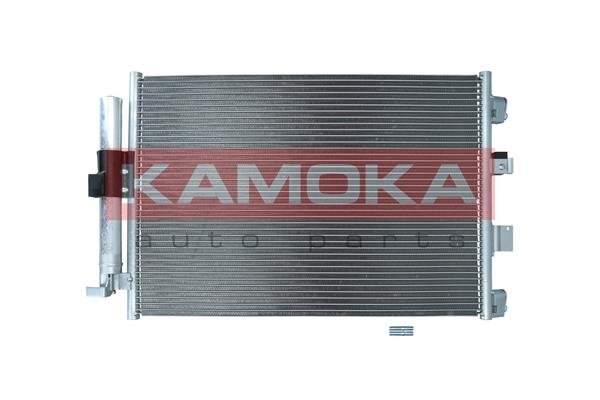 KAMOKA 7800023