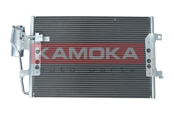 KAMOKA 7800168