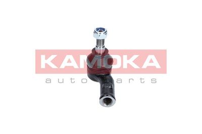 KAMOKA 9010082