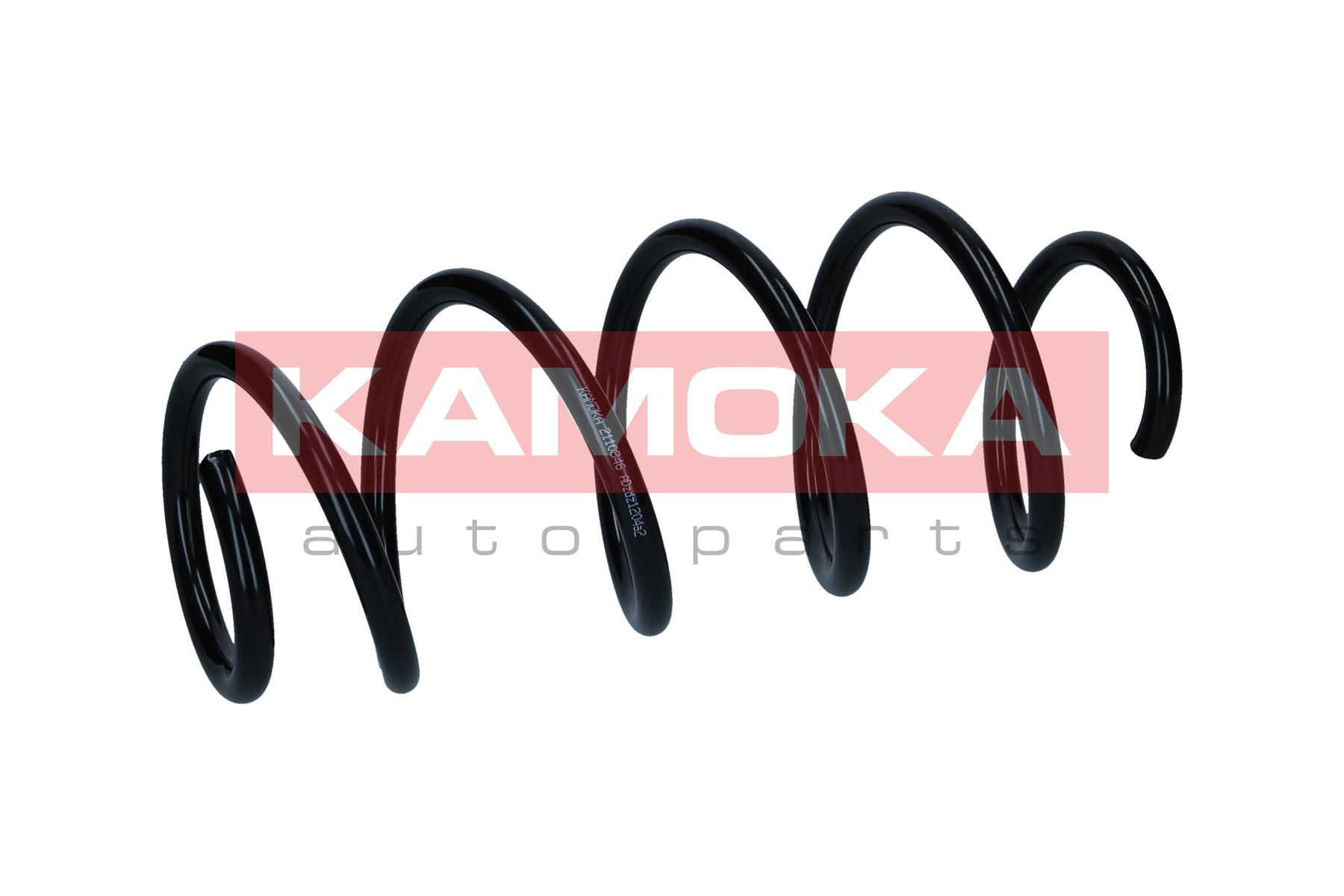 KAMOKA 2110846 KAMOKA 2110846