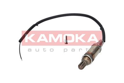 KAMOKA 17001