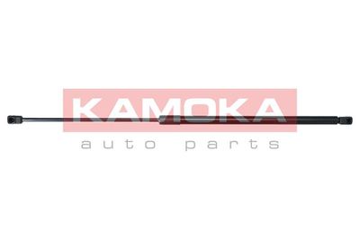 KAMOKA 7092330