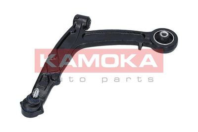 KAMOKA 9050015