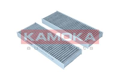 KAMOKA F518901 KAMOKA F518901