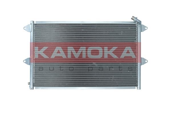 KAMOKA 7800110