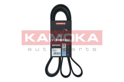 KAMOKA 7016231