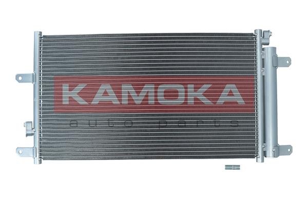 KAMOKA 7800268
