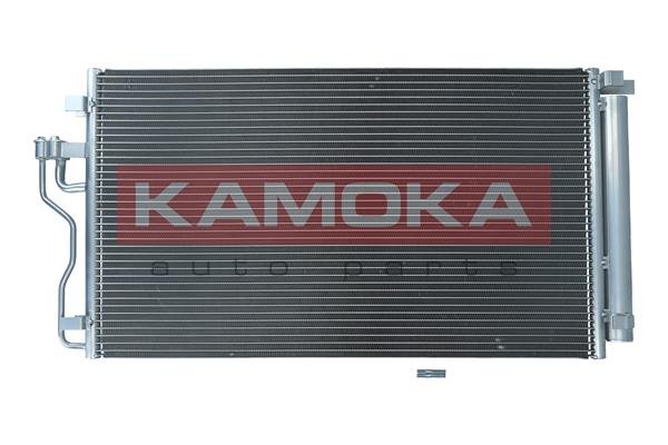 KAMOKA 7800323
