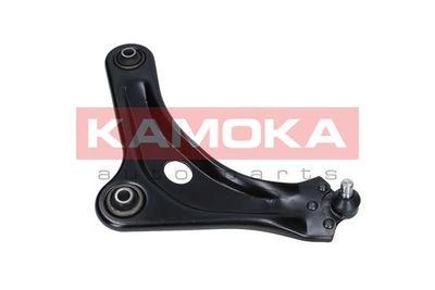 KAMOKA 9050243