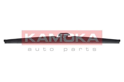 KAMOKA 26W550