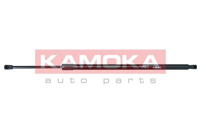 KAMOKA 7092455