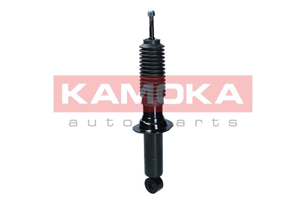 KAMOKA 2001283 KAMOKA 2001283