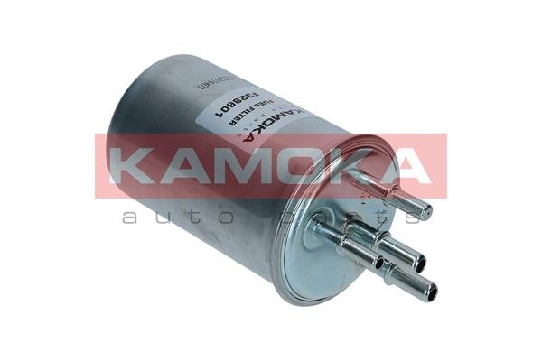 KAMOKA F328601 KAMOKA F328601