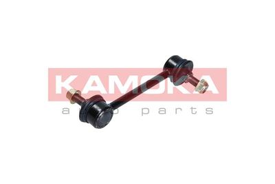 KAMOKA 9030361