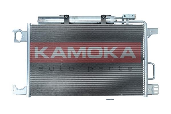 KAMOKA 7800272
