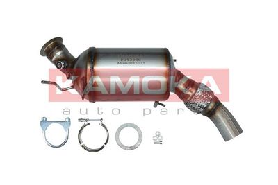 KAMOKA 8010046 KAMOKA 8010046