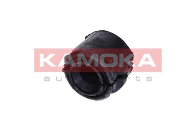 KAMOKA 8800258