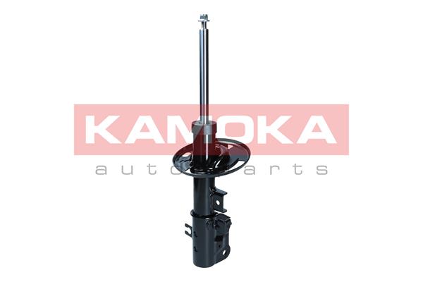KAMOKA 2001079 KAMOKA 2001079