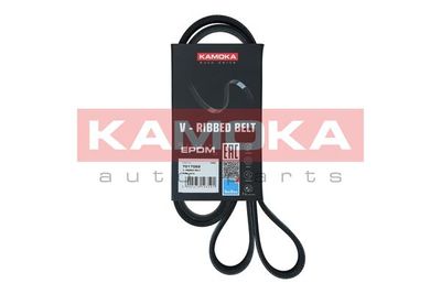 KAMOKA 7017022