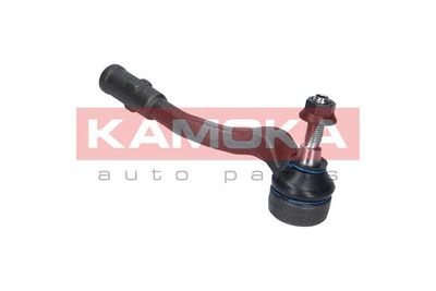 KAMOKA 9010074 KAMOKA 9010074