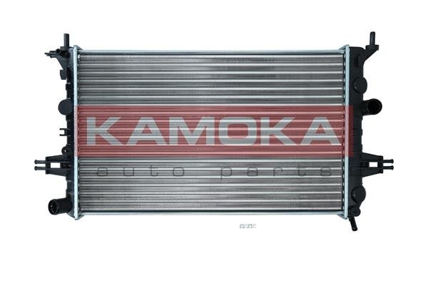 KAMOKA 7705084