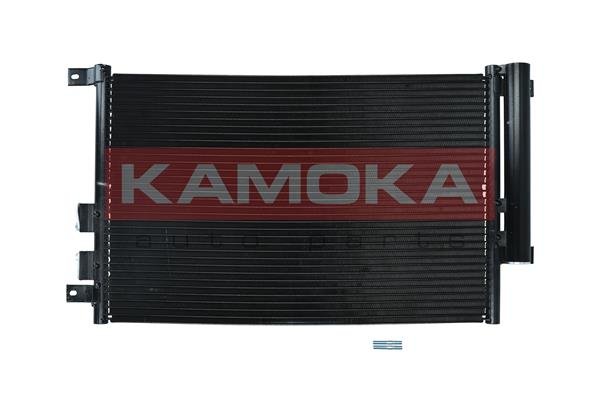 KAMOKA 7800191